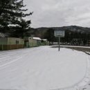 신림초 성림분교장 이미지