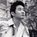 임동혁 피아노 리사이틀 이미지