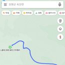 용천 노블레스 이미지