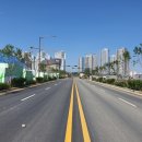 아라센트럴파크 이미지