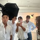 마그래픽스튜디오 이미지