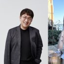 세연 이미지