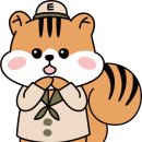 프렌즈쿡 이미지