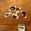 13 | 진주 신안동 신상카페 동경코히 노틀담 카페 핸드드립과 디저트가 완벽했던 감성 핫플 후기