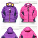 하나어패럴 이미지