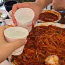 마린보이코다리1번가 송산그린시티점 이미지