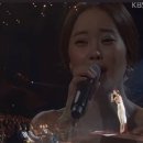 해피 파마씨 이미지