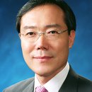 안양동안경찰서장 이미지