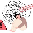 선릉숲정신건강의학과의원