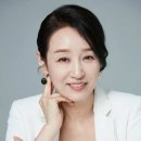 남기애 카카오 검색결과