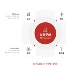 (주)신세계아이앤씨 이미지