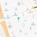 주흥길 30-8 이미지