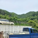 말구리농장 이미지