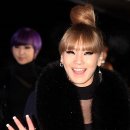 씨엘다솜