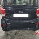 대원카부분정비 이미지