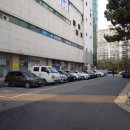 한빛여행사 이미지