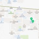 GS25 부평부영로 이미지