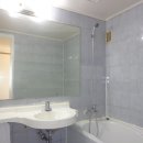 영등동-19 이미지