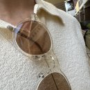 스마일안경랜드 이미지