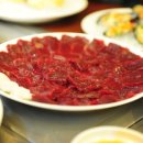 녹향구이 이미지