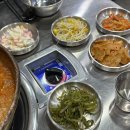 명동찌개마을(동래점) | 부산 동래의 숨은 맛집, 명동찌개마을 동래점 리뷰
