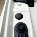 그린카타운 이미지