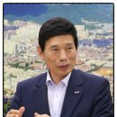 포레스케이프