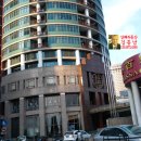 르네상스빌딩 앞 이미지