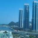 남천우성스마트시티뷰 이미지