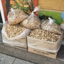 강북종합시장 | [강북구 수유역] 두바이쫀득쿠키 두쫀쿠 구운당 카페 재방문 오픈런 내돈내산 후기