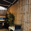 GS25 백운센터점 이미지