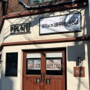 강남대로101안길 8 이미지