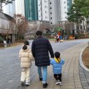 루비탕후루 이미지