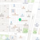 러브림꽃&카페