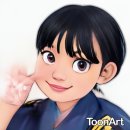 참나은내과의원 이미지