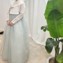 여주-0037 이미지