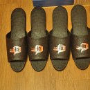 서동모텔 이미지