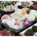 스끼다시천국횟집 이미지