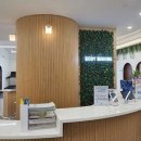 바디메이킹짐 3호점 이미지