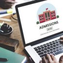 코너스톤(cornerstone 이미지