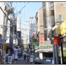 GS25 부경제일점 이미지