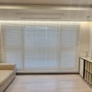 대구월 | 대구커튼 설치 완전 만족! 월배역디엘라온프라이빗 맞춤 시공 후기