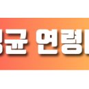 일광스타타워2 이미지