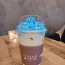 스윗달