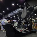 휘트니스W창동점 이미지