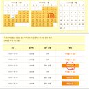 맥주로가 | 3편) 교토 산토리 맥주공장 예약 후기 - 교토가볼만한곳 이색 맥주 투어 추천