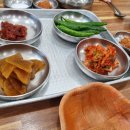 보경옻닭해장국 이미지