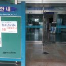 서대전인력 이미지