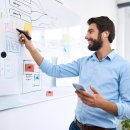 버즈약국 이미지