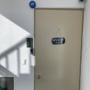 3호선 청라언덕역(2대) 네이버블로그